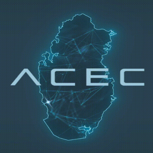 ACEC logo
