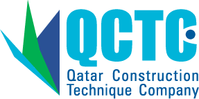 QCTC logo
