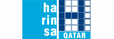 harinsa logo