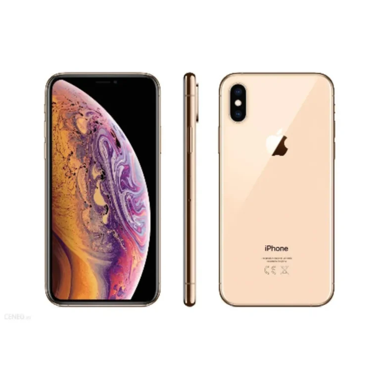 PRICE OF IPHONE XS IN QATAR: EVERYTHING YOU NEED TO KNOW