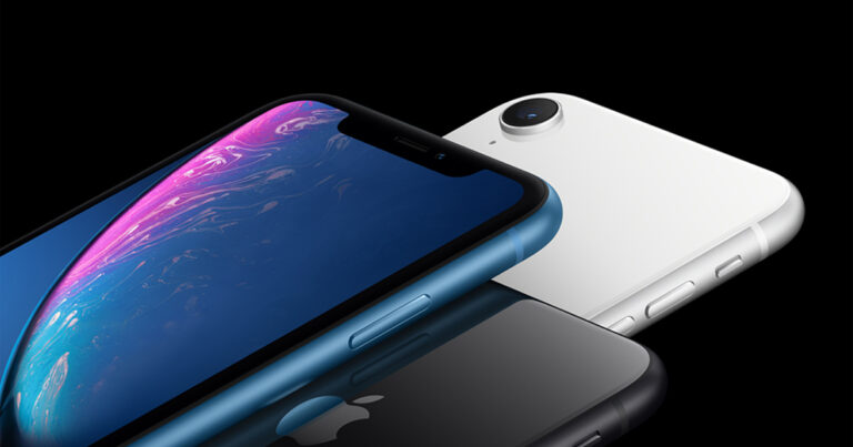 PRICE OF iPHONE XR IN QATAR: EVERYTHING YOU NEED TO KNOW