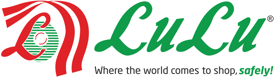 LuLu logo