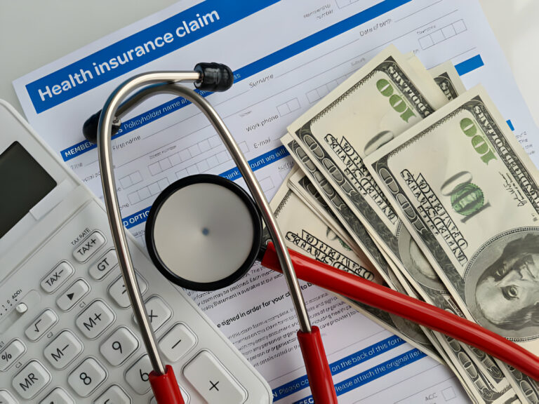 How to Choose the Right Health Insurance Plan 2024