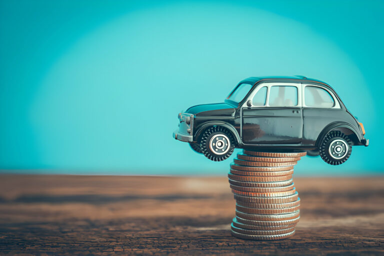 Classic Car Insurance options for vintage and collector cars
